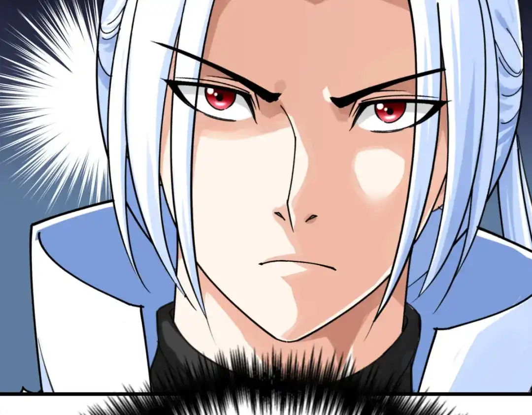 重生之我是大天神 - 第226话：终极之战1 - 第99张图