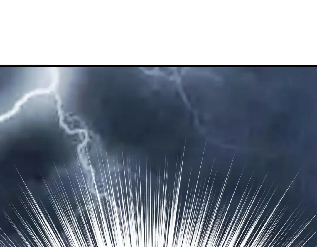 重生之我是大天神 - 第226话：终极之战1 - 第126张图