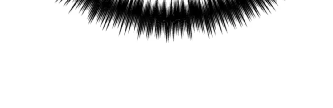 重生之我是大天神 - 第226话：终极之战1 - 第101张图