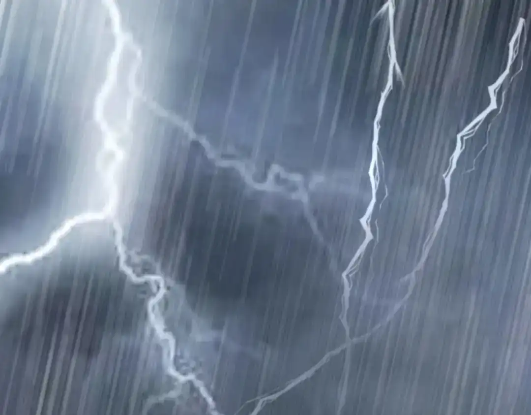 重生之我是大天神 - 第226话：终极之战1 - 第94张图