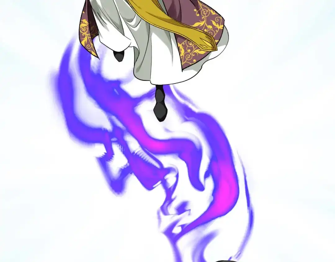 重生之我是大天神 - 第226话：终极之战1 - 第59张图