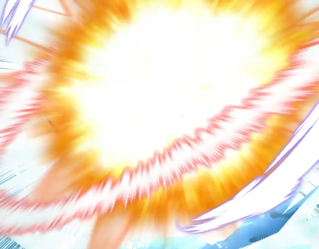 重生之我是大天神 - 第226话：终极之战1 - 第131张图