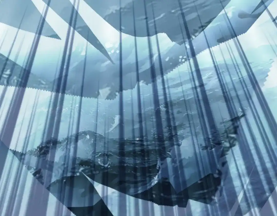 重生之我是大天神 - 第227话：终极之战2 - 第63张图