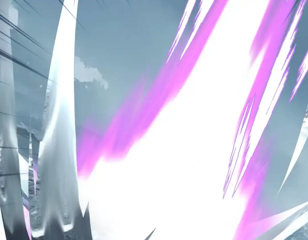 重生之我是大天神 - 第227话：终极之战2 - 第80张图