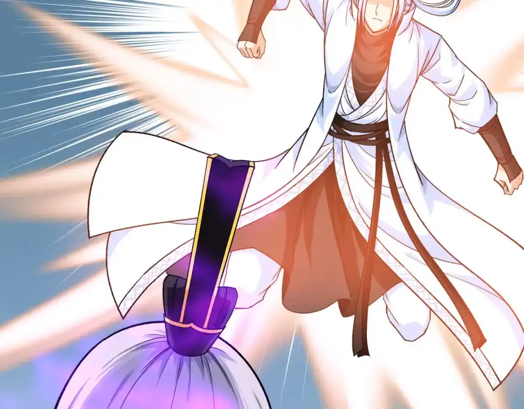 重生之我是大天神 - 第227话：终极之战2 - 第69张图