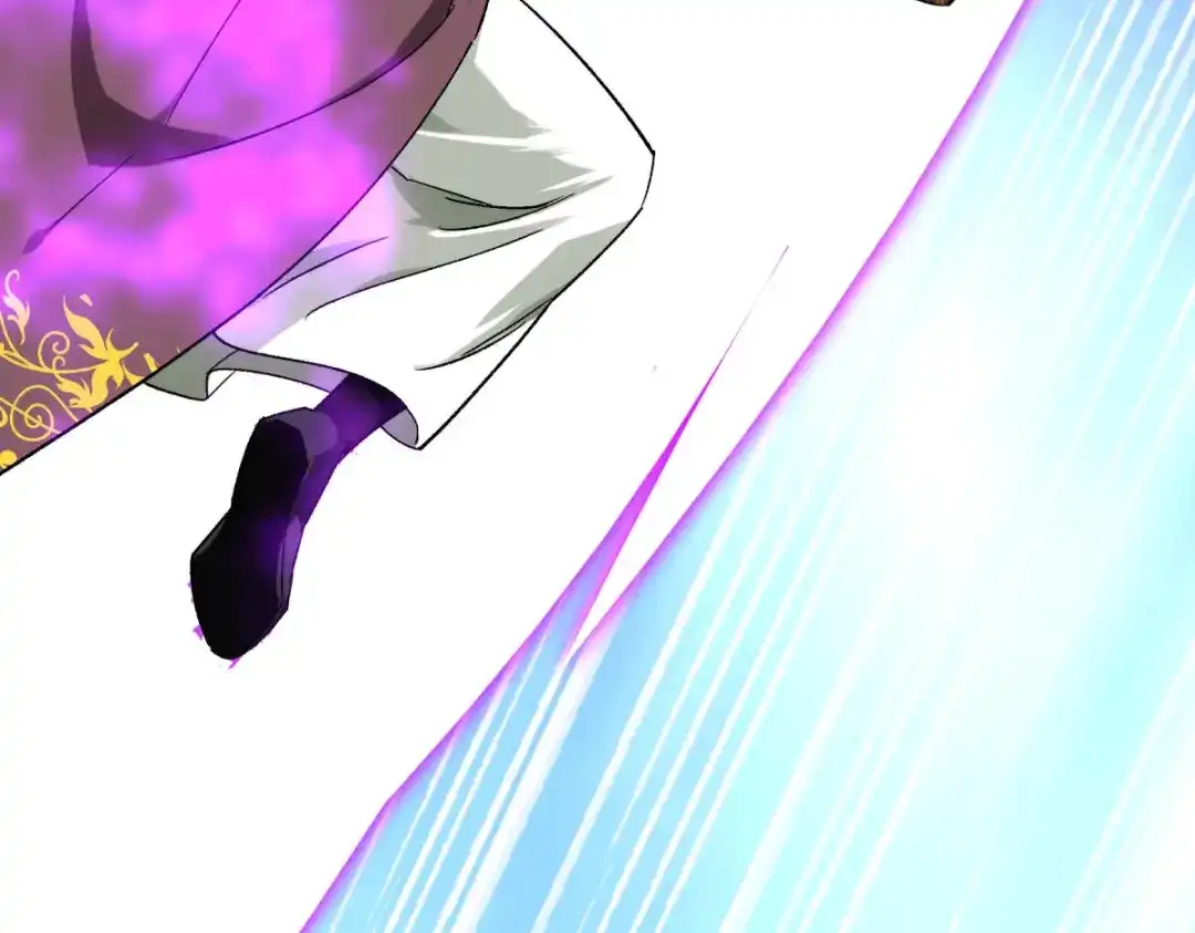 重生之我是大天神 - 第227话：终极之战2 - 第103张图