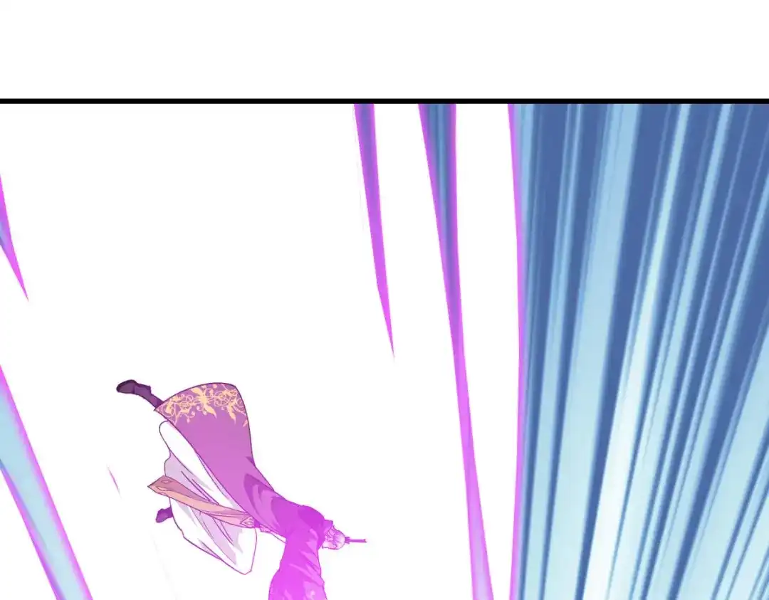 重生之我是大天神 - 第227话：终极之战2 - 第31张图