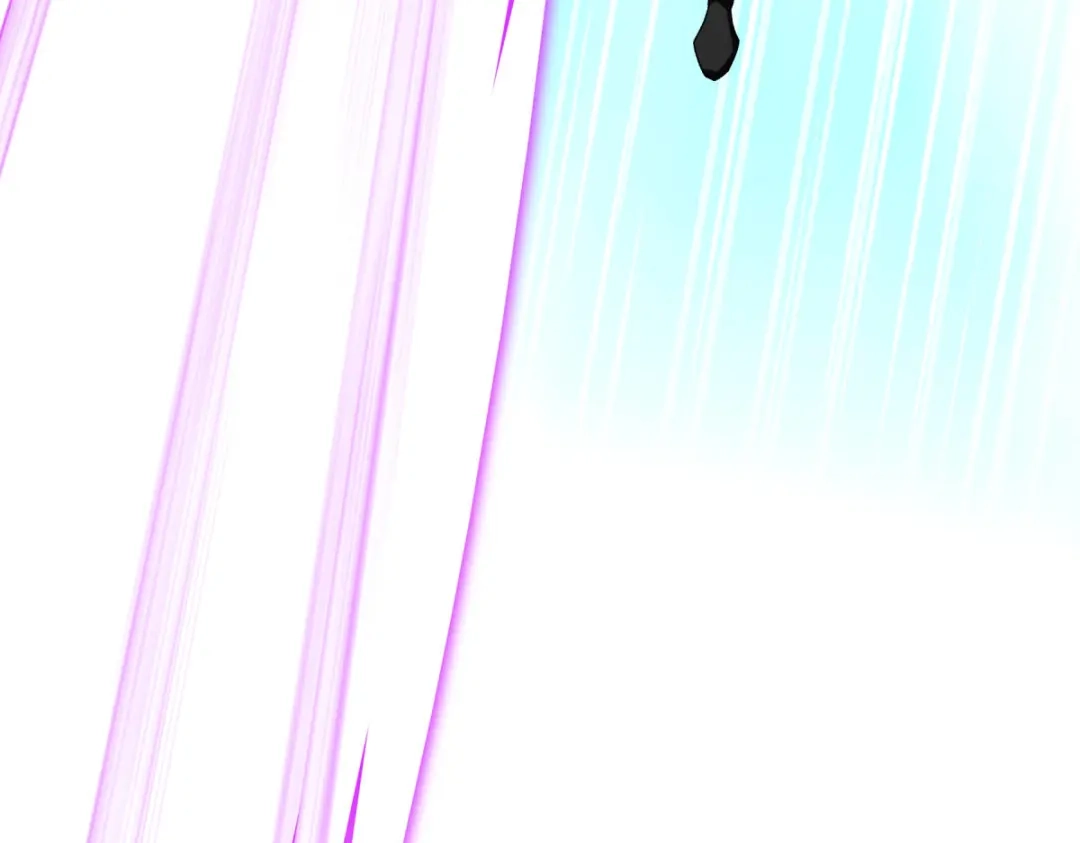 重生之我是大天神 - 第227话：终极之战2 - 第100张图