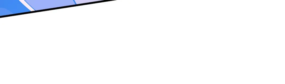 重生之我是大天神 - 第227话：终极之战2 - 第52张图