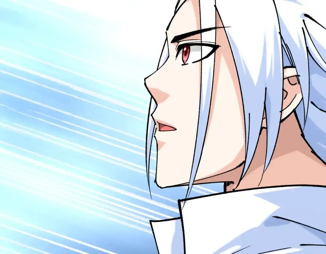 重生之我是大天神 - 第227话：终极之战2 - 第115张图