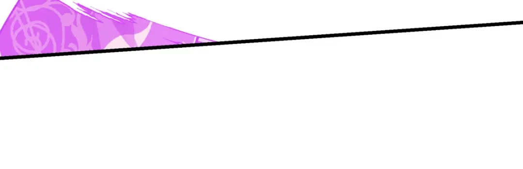 重生之我是大天神 - 第227话：终极之战2 - 第56张图