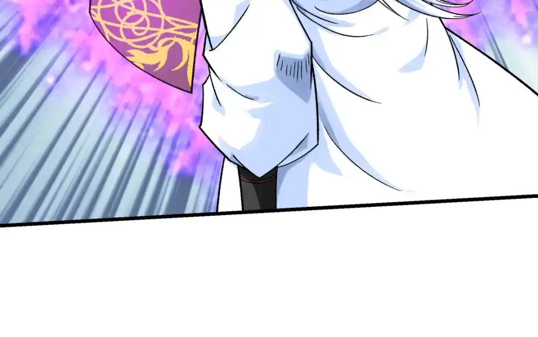 重生之我是大天神 - 第227话：终极之战2 - 第74张图