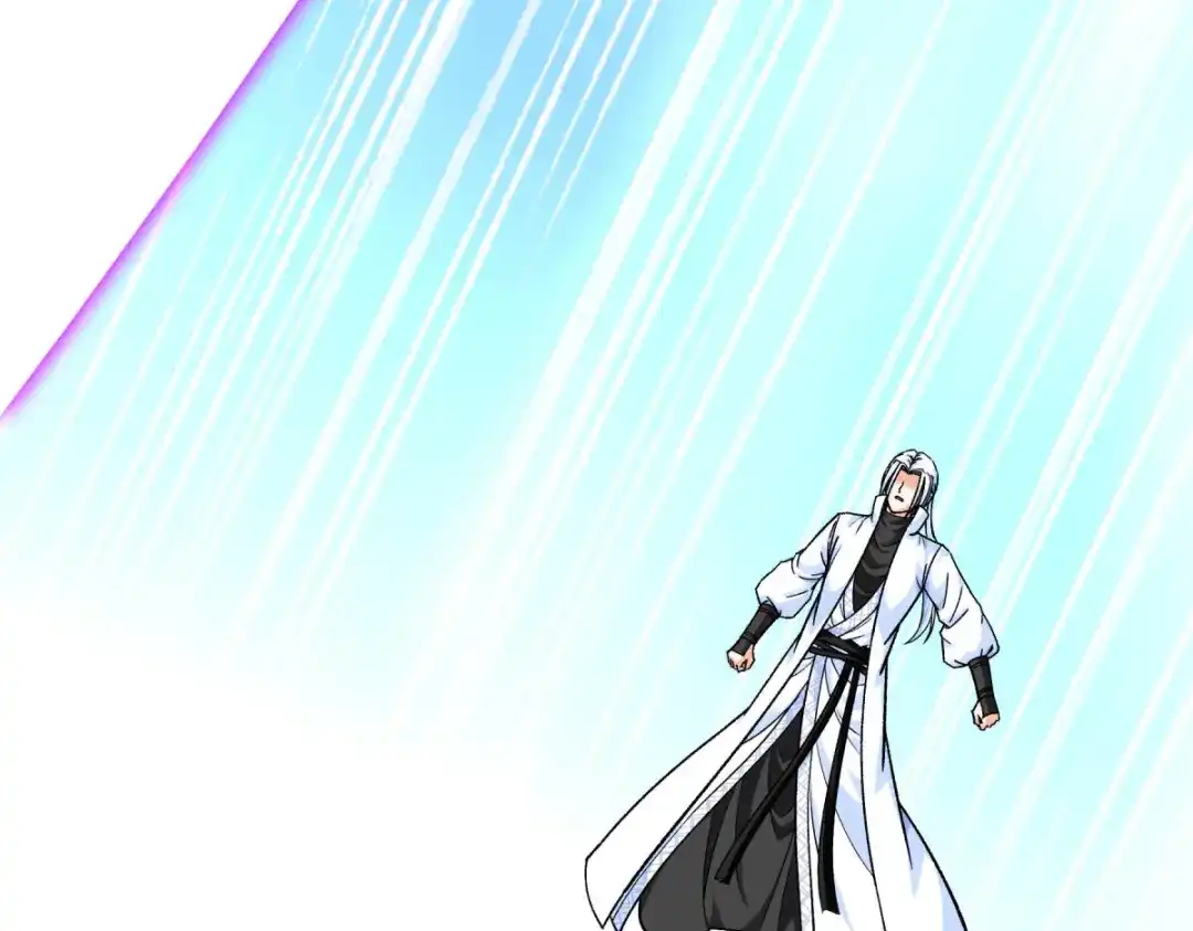 重生之我是大天神 - 第227话：终极之战2 - 第104张图