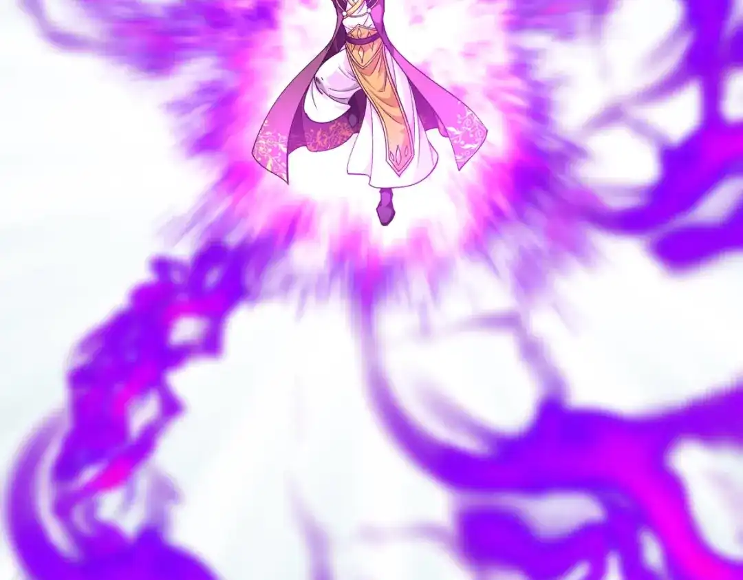 重生之我是大天神 - 第227话：终极之战2 - 第118张图