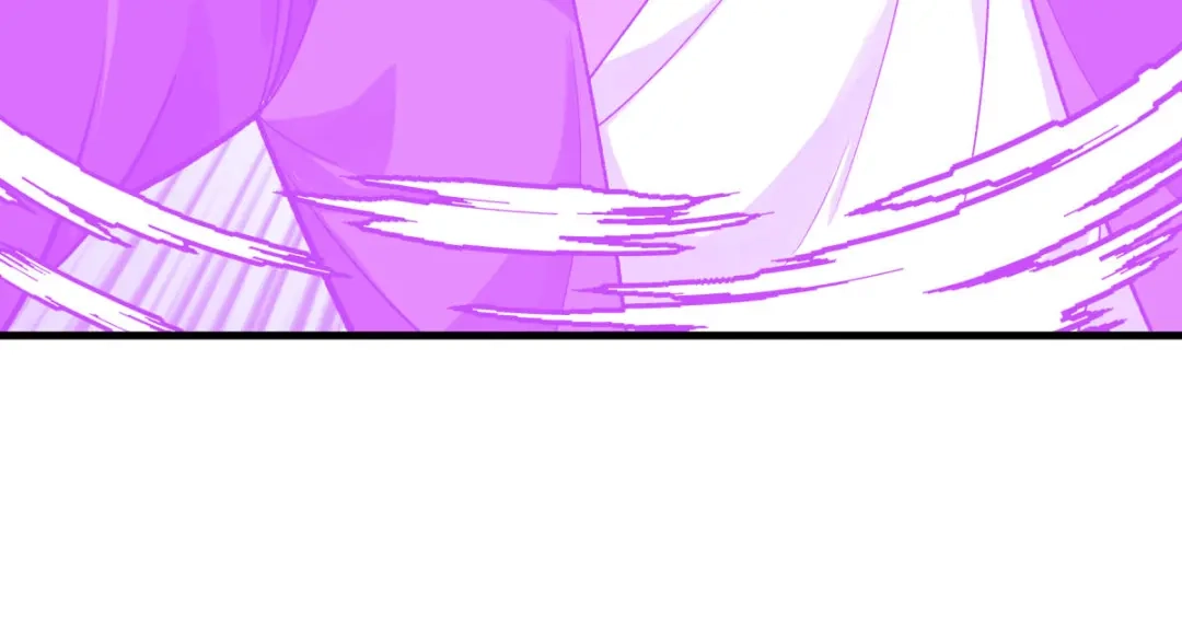 重生之我是大天神 - 第227话：终极之战2 - 第67张图