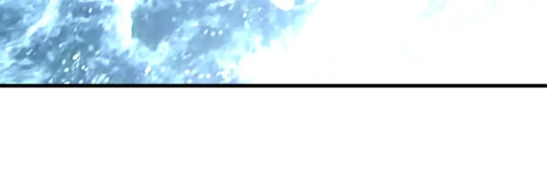 重生之我是大天神 - 第227话：终极之战2 - 第94张图