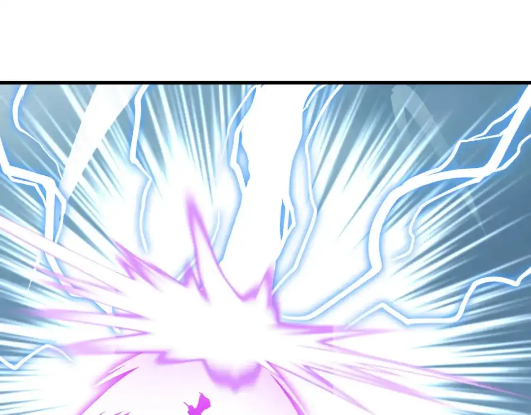 重生之我是大天神 - 第227话：终极之战2 - 第61张图