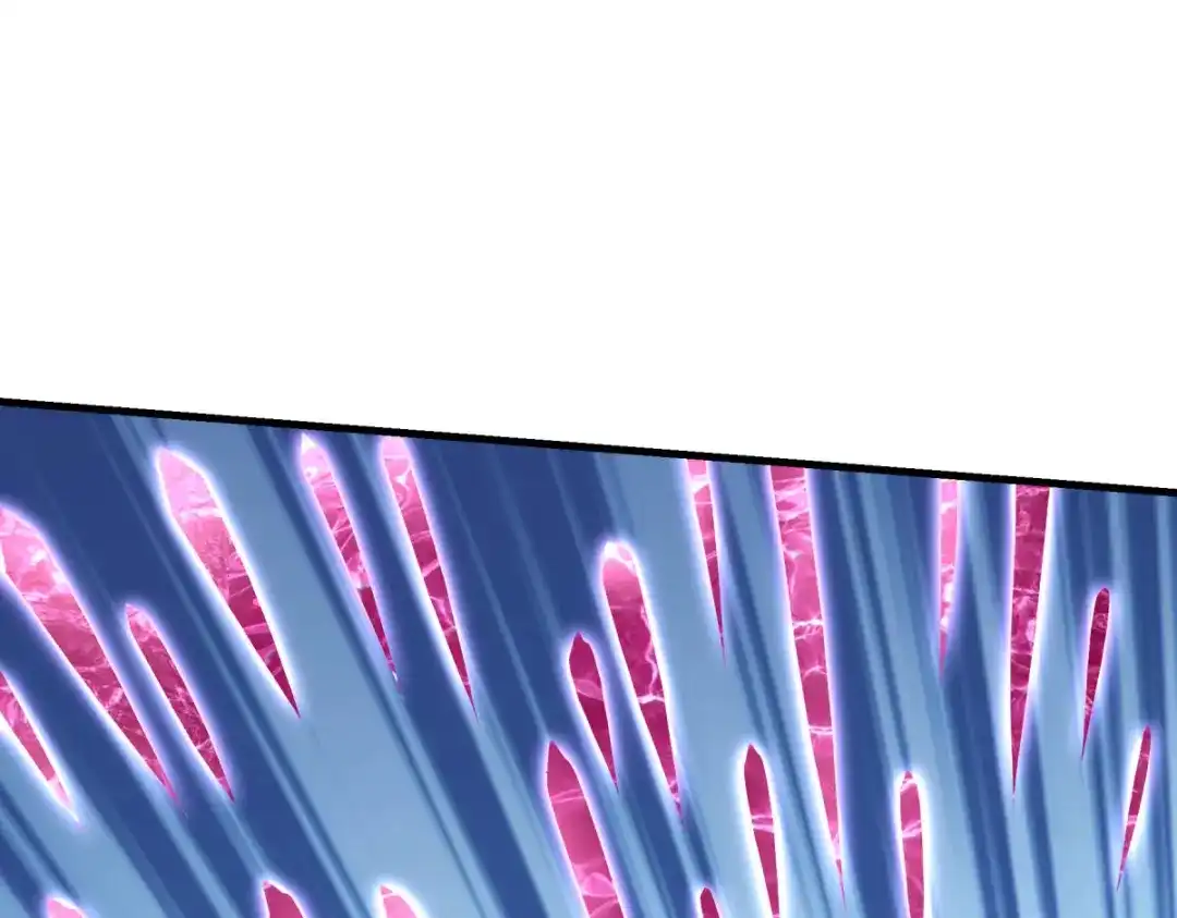 重生之我是大天神 - 第227话：终极之战2 - 第19张图