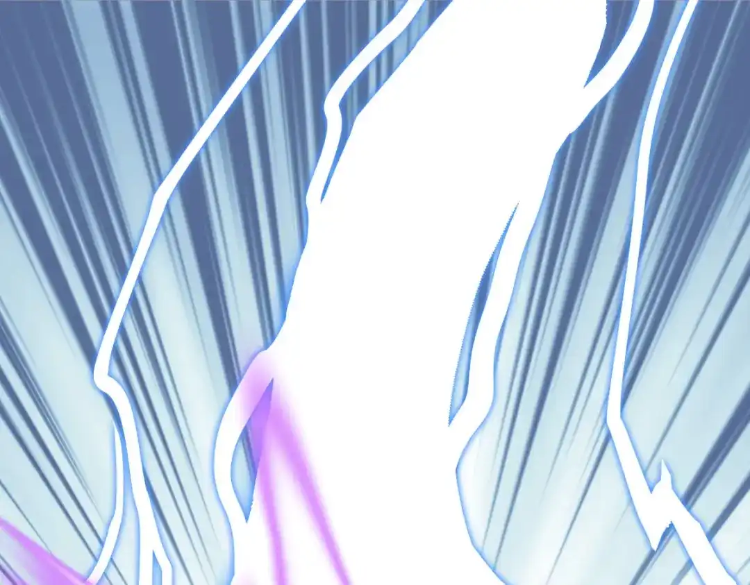 重生之我是大天神 - 第227话：终极之战2 - 第57张图