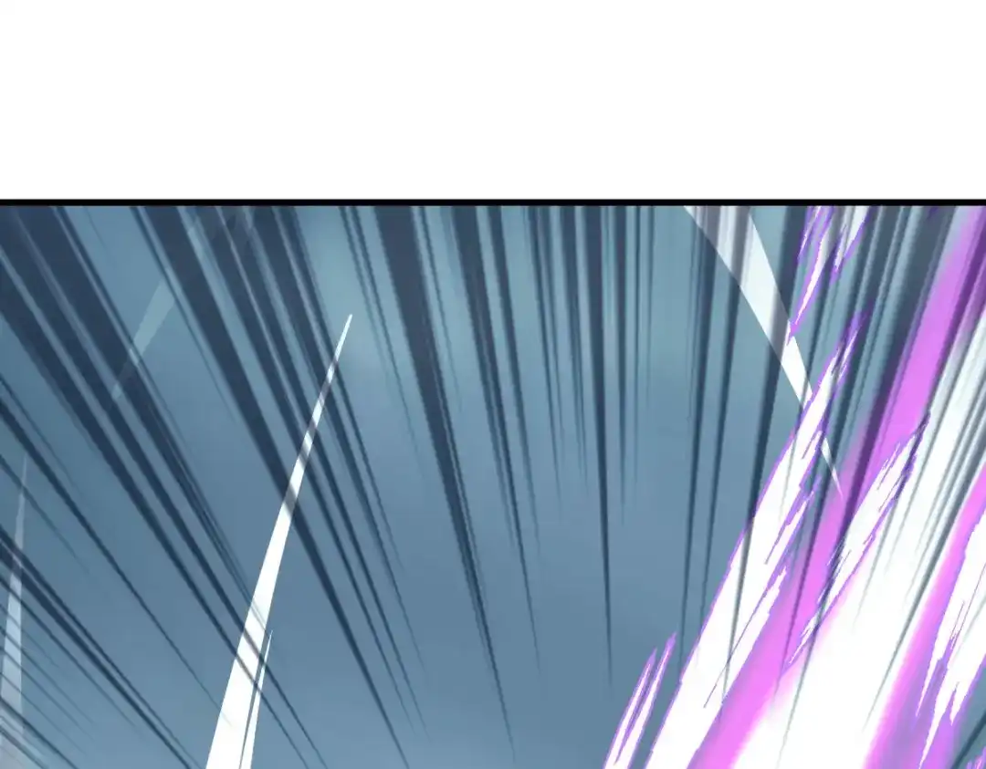 重生之我是大天神 - 第227话：终极之战2 - 第79张图