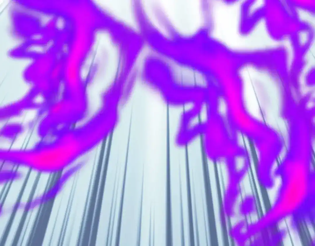 重生之我是大天神 - 第227话：终极之战2 - 第119张图