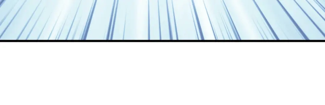 重生之我是大天神 - 第227话：终极之战2 - 第4张图