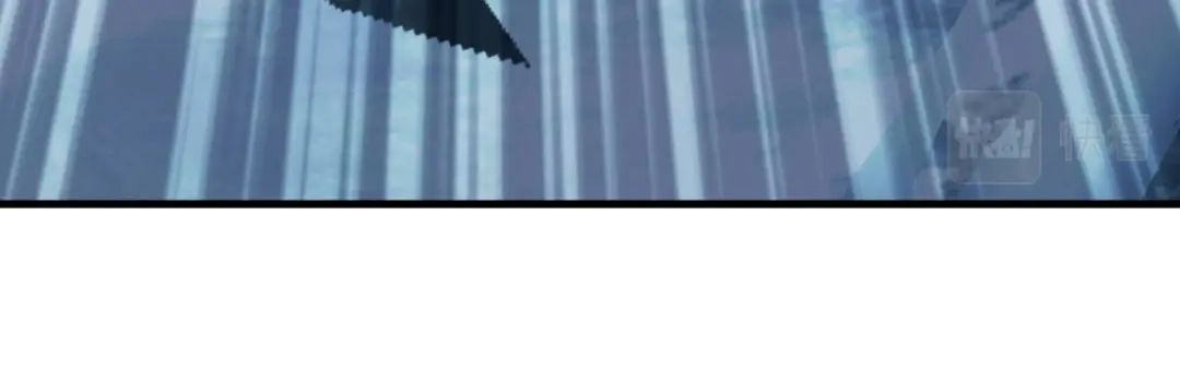 重生之我是大天神 - 第227话：终极之战2 - 第64张图