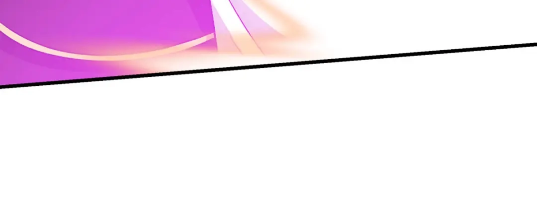 重生之我是大天神 - 第227话：终极之战2 - 第45张图