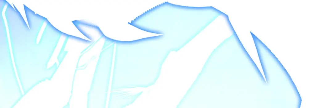 重生之我是大天神 - 第227话：终极之战2 - 第49张图