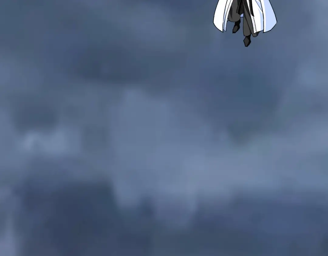 重生之我是大天神 - 第227话：终极之战2 - 第84张图