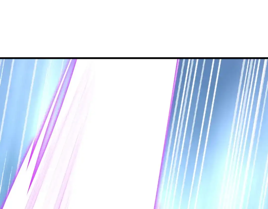 重生之我是大天神 - 第227话：终极之战2 - 第98张图