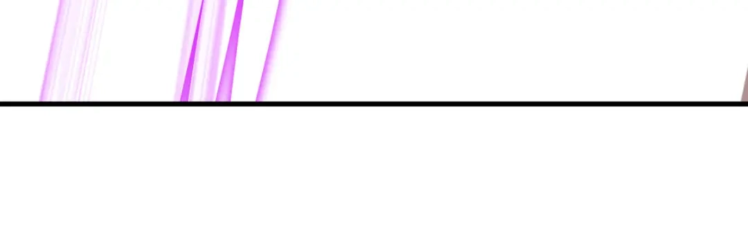 重生之我是大天神 - 第227话：终极之战2 - 第101张图