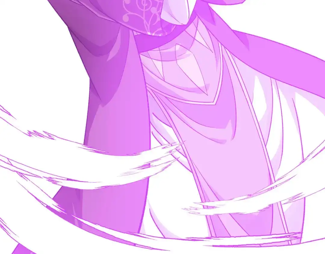 重生之我是大天神 - 第227话：终极之战2 - 第55张图