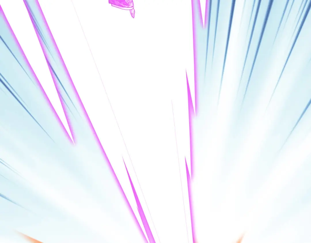 重生之我是大天神 - 第227话：终极之战2 - 第32张图