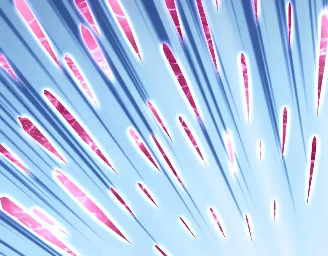 重生之我是大天神 - 第227话：终极之战2 - 第20张图