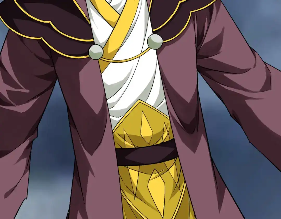 重生之我是大天神 - 第227话：终极之战2 - 第108张图