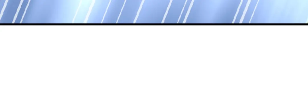 重生之我是大天神 - 第227话：终极之战2 - 第78张图