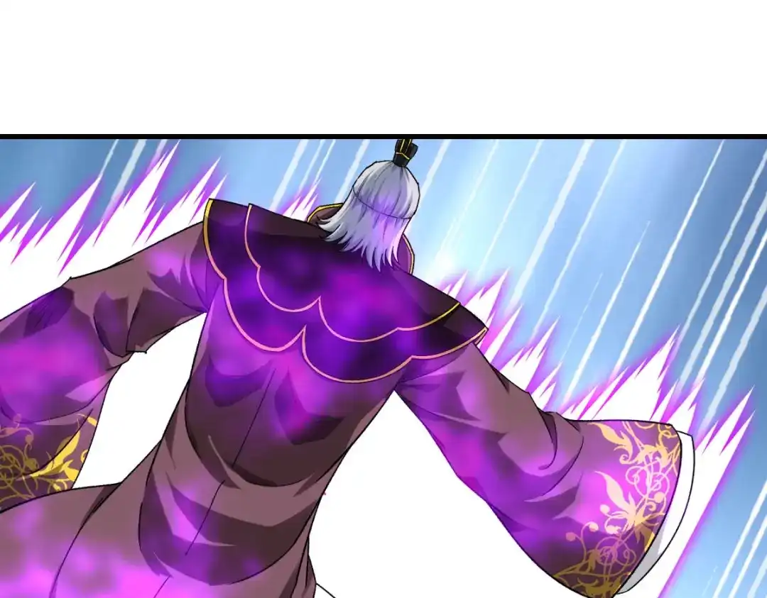 重生之我是大天神 - 第227话：终极之战2 - 第102张图