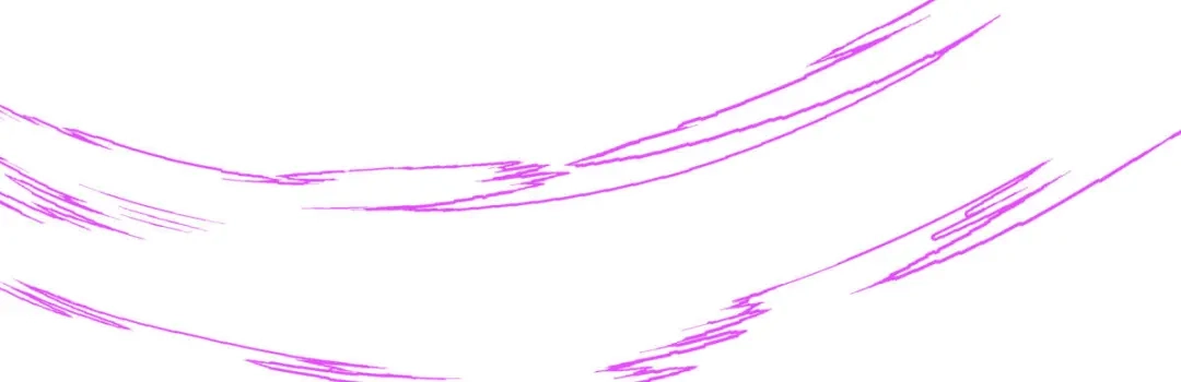 重生之我是大天神 - 第227话：终极之战2 - 第60张图