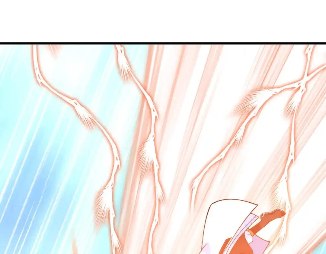 重生之我是大天神 - 第227话：终极之战2 - 第75张图