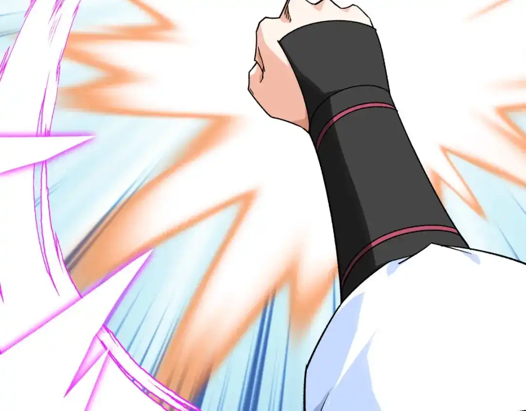 重生之我是大天神 - 第227话：终极之战2 - 第41张图