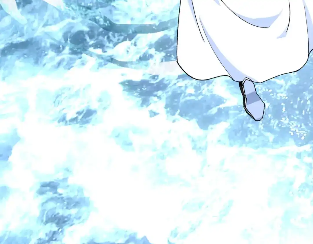 重生之我是大天神 - 第227话：终极之战2 - 第93张图