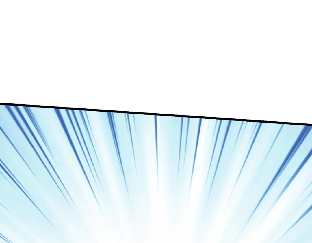 重生之我是大天神 - 第227话：终极之战2 - 第35张图