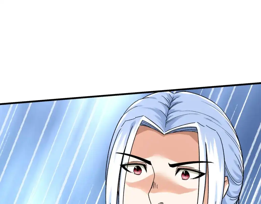 重生之我是大天神 - 第227话：终极之战2 - 第95张图