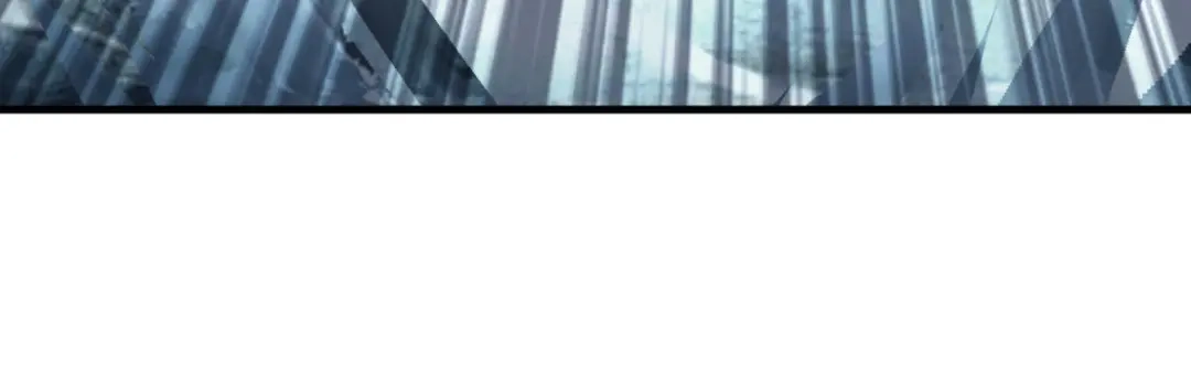 重生之我是大天神 - 第227话：终极之战2 - 第82张图