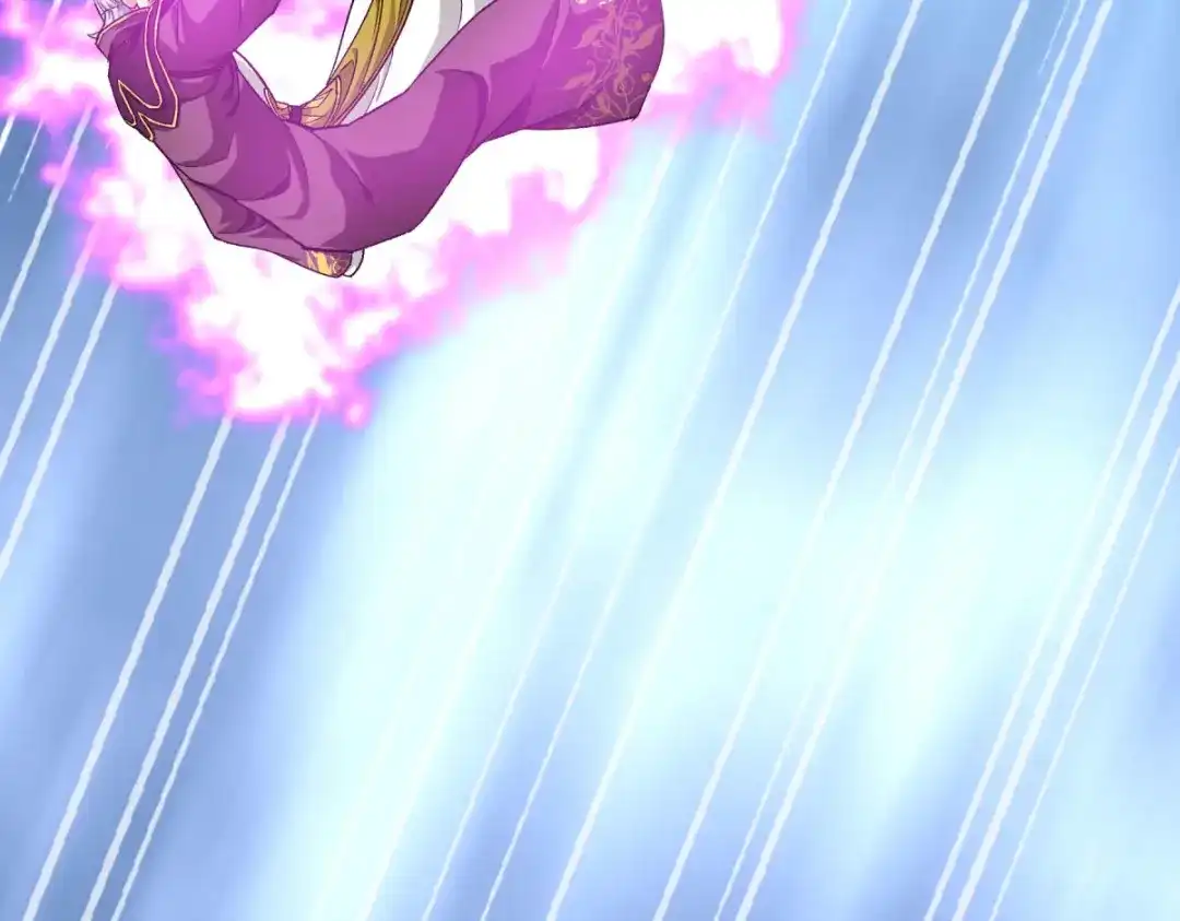 重生之我是大天神 - 第227话：终极之战2 - 第77张图