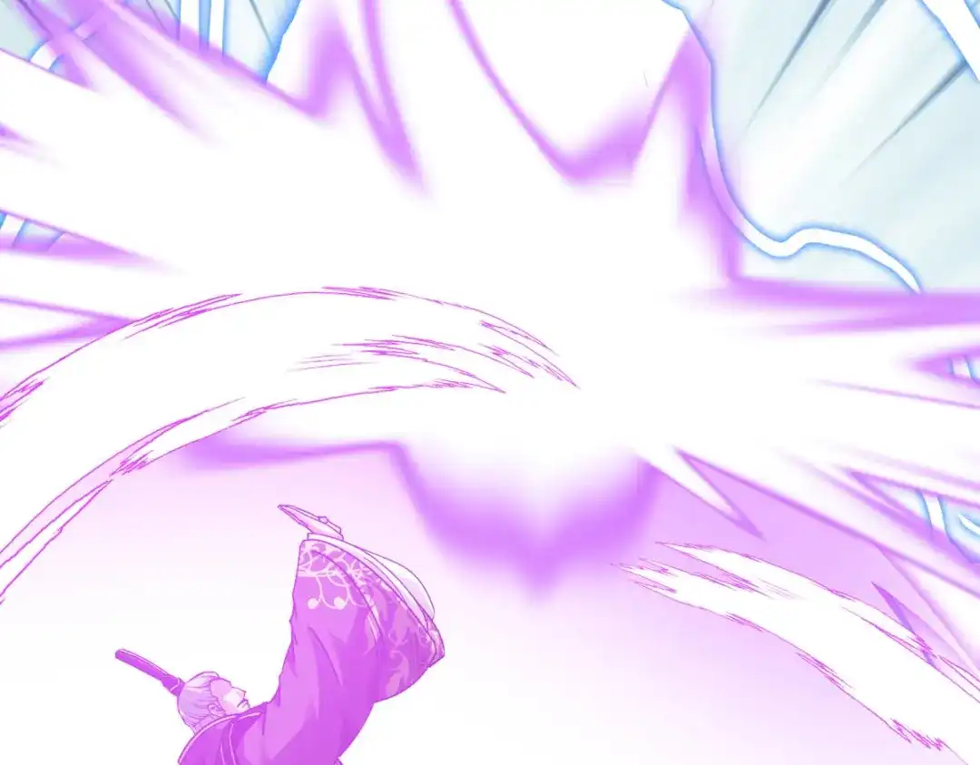 重生之我是大天神 - 第227话：终极之战2 - 第58张图