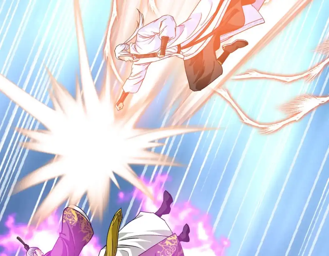 重生之我是大天神 - 第227话：终极之战2 - 第76张图