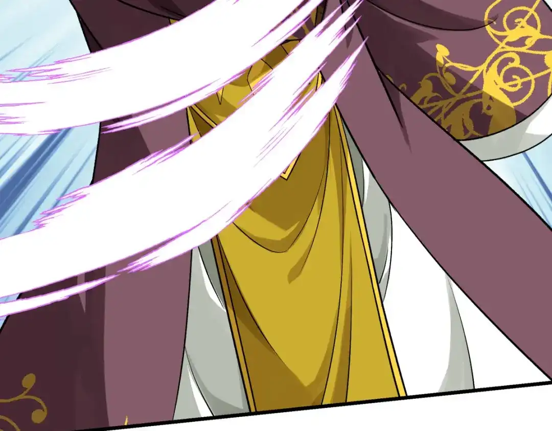 重生之我是大天神 - 第227话：终极之战2 - 第13张图