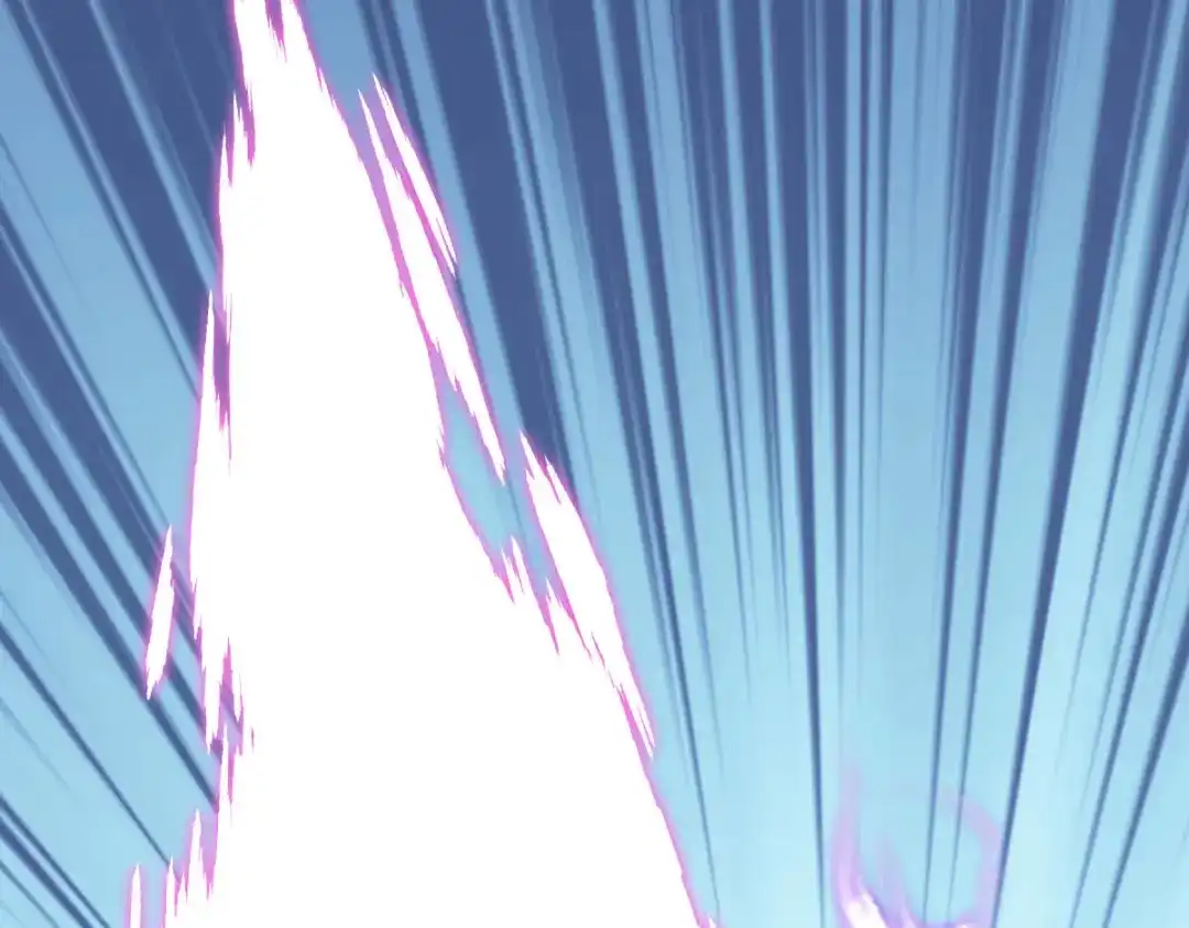 重生之我是大天神 - 第227话：终极之战2 - 第27张图